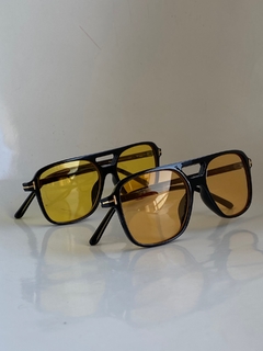 URUS ORANGE SUNNYS pre order en internet