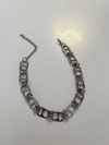 Xanat Metal choker