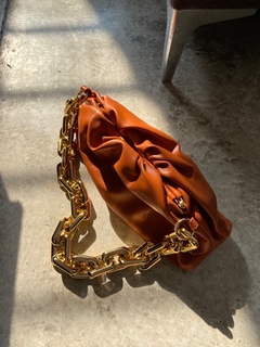 TTEGA camel BAG en internet