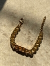 CD GOLD BRAZALET