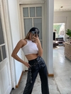 LUX MULTI BELT