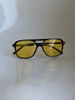 URUS YELLOW SUNNYS en internet