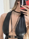 Ikal NECKLACE