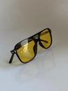 URUS YELLOW SUNNYS