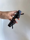 BGA SUNNYS pre order