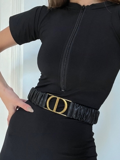 CD BELT - comprar online