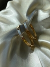 argollas cartier