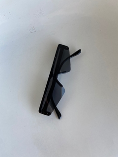 BGA SUNNYS pre order - tienda online
