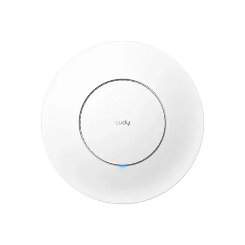 Acces Point Cudy AC1200 Gigabit