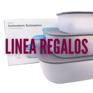 Categoría 9