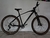 RALEIGH 5.0 R29 talle 19 - comprar online