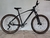 RALEIGH 5.0 R29 talle 19 en internet