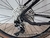 RALEIGH 5.0 R29 talle 19 - tienda online