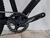 RALEIGH 5.0 R29 talle 19