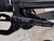 RALEIGH 5.0 R29 talle 19 en internet