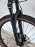 RALEIGH 5.0 R29 talle 19 - Bicicletas Tonino