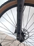 RALEIGH 5.0 R29 talle 19 - tienda online