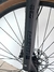 Imagen de RALEIGH 5.0 R29 talle 19