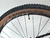 RALEIGH 5.0 R29 talle 19