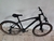 RALEIGH 5.0 R29 talle 19 - comprar online
