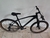 RALEIGH 5.0 R29 talle 19 en internet