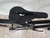 RALEIGH 5.0 R29 talle 19 - Bicicletas Tonino