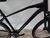 Imagen de RALEIGH 5.0 R29 talle 19