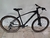 RALEIGH 5.0 R29 talle 19