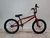 VENZO R20 CUBE ECO - tienda online