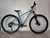 VAIRO 3.5 2X9 CUES