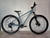 VAIRO 3.5 2X9 CUES - comprar online