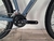 VAIRO 3.5 2X9 CUES en internet