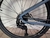 VAIRO 3.5 2X9 CUES - Bicicletas Tonino