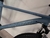 VAIRO 3.5 2X9 CUES - tienda online