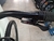 VAIRO 3.5 2X9 CUES