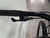 VAIRO 3.5 2X9 CUES - comprar online