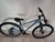 VAIRO 3.5 2X9 CUES en internet