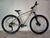 Imagen de VAIRO 3.5 2X9 CUES