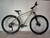 VAIRO 3.5 2X9 CUES