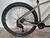 VAIRO 3.5 2X9 CUES - comprar online