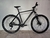 VAIRO 3.5 2X9 CUES en internet