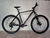 VAIRO 3.5 2X9 CUES - tienda online