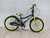 FIREBIRD R20 ROCKY FULL FULL - tienda online