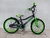 FIREBIRD R20 ROCKY FULL FULL - comprar online