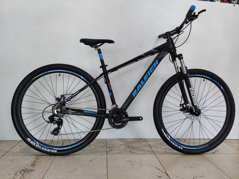 Bicicleta Shimano Bicicletas Lamborghini Son Buenas Comprar