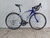 VENZO PHOENIX RUTA SORA