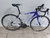VENZO PHOENIX RUTA SORA - Bicicletas Tonino