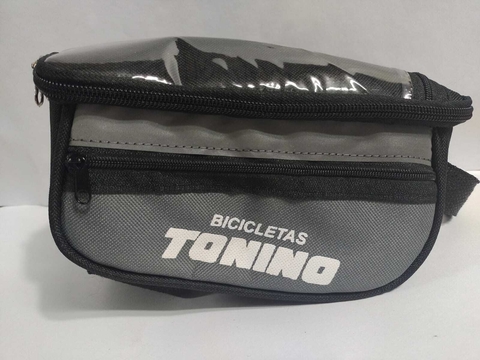 Bolso Porta celular