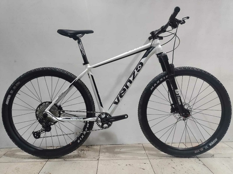 VENZO ATIX TEAM R29 1X12 XT