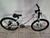 OLMO R24 SAFARI 240 en internet